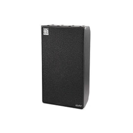 Ampeg Heritage?Series HSVT-810E