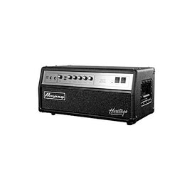 Ampeg Heritage?Series HSVT-CL