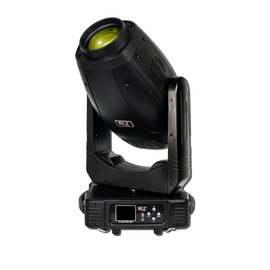 JMAZ VISION PROFILE 470 LED