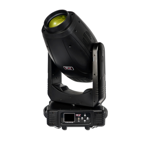 JMAZ VISION PROFILE 470 LED