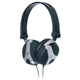 AKG K81 DJ - DJ headphones