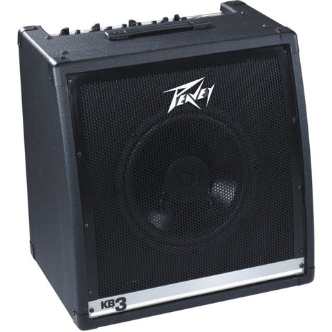KB? 3 60-Watt 1x12 Keyboard Amp