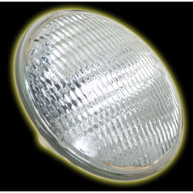 ADJ LL-500PAR56N