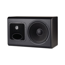 JBL S/M, LSR6312SP