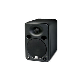 JBL 5.25 BI-AMPLIFIED MONITOR