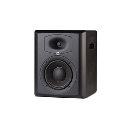 JBL LSR6328P Linear Spatial Reference  Bi-amplified Studio Monitor