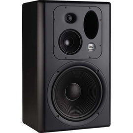JBL TOP ASSEMBLY, LEFT SIDE, LSR6332L