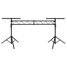 ADJ LTS 50T-IBEAM