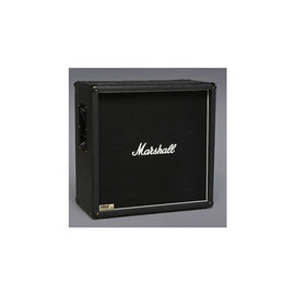 Marshall 1960BV - 280W 4x12 Straight Cabinet