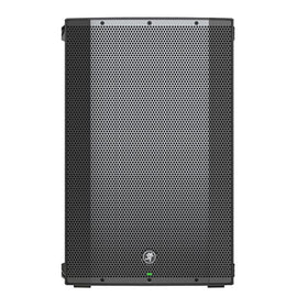 Mackie Thump15A - 1300 Watt 15 Inch Powered Speaker
