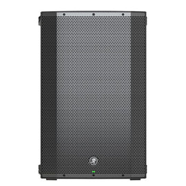 Mackie Thump15A - 1300 Watt 15 Inch Powered Speaker Available For Rent for Only $40.00 Per day