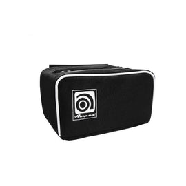 Ampeg ?Accessories MICRO-VR Cover