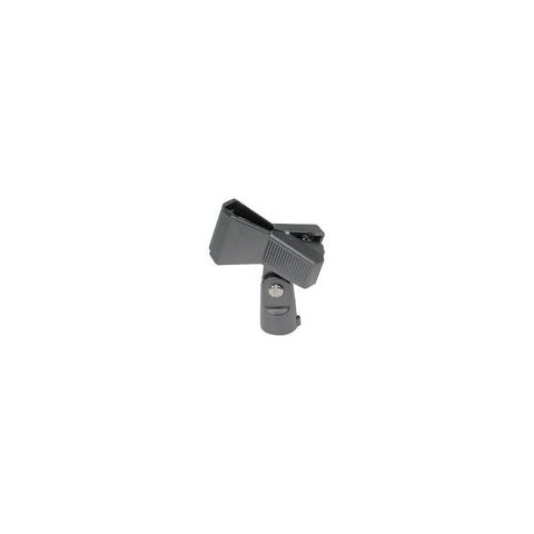 Hosa Microphone Spring Clip