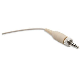 Mogan Replacement Cables CABLE-BG-1EV