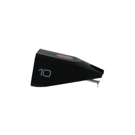 Ortofon Stylus 10