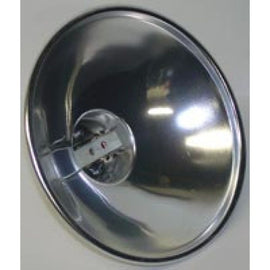 American DJ PAR-R5N & M Par 56 Reflector - Specify Narrow or Medium