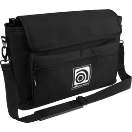 Ampeg ?Accessories PF-350 Bag