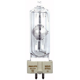 ADJ ZB-MSR 575/2