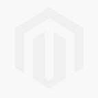 Pioneer DJ XPRS152 15 ACTIVE SPEAKER (WOOD ENCLOSURE)