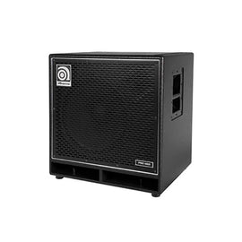 Ampeg Pro Series PN-115HLF
