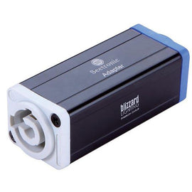 Blizzard POWERCON-COUPLER