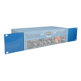 Radial HL19-RA Rack Adapter for Headload