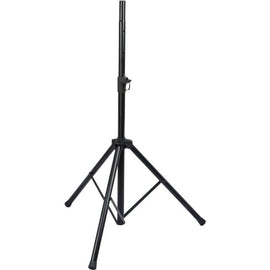Gator Rok-It RI-SPKRSTD Tripod Speaker Stand