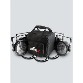 Chauvet DJ SlimPACK 56 LT