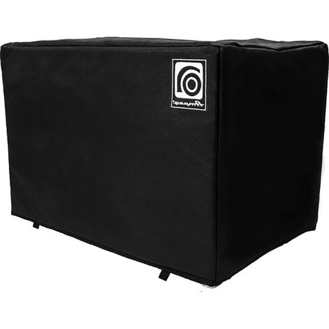 Ampeg ?Accessories SVT-212AV Cover