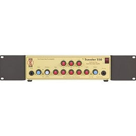 Eden Rack Accessory Kit for WTX500, WTX264, WTX260, ENX260