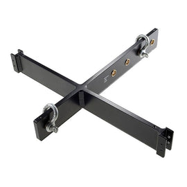 JBL VRX-AF Array Frame for Suspending Upto 6 VRX932LA Enclosures
