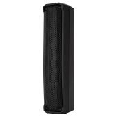 RCF Evox JMIX8 Active Two-Way Array Music System