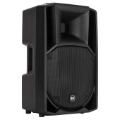 RCF ART 732-A MK4 Active Two-Way Speaker