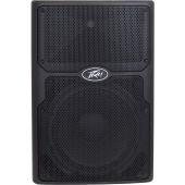 Peavey PVXp 12DSP 12" 980W Powered Portable PA Speaker w/ DSP