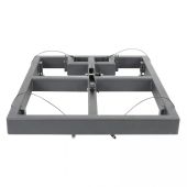 Avante Imperio Flybar LG Mounting Accessory for Avante Imperio Series Speakers and Subwoofers