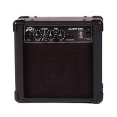 Peavey Audition® Guitar Combo Amp
