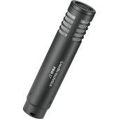 Audio-Technica Pro 37 Small-diaphragm Condenser Microphone