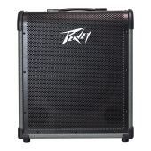 Peavey MAX 150 150-watt Bass Combo Amp 1x12 inch