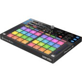 Pioneer DJ DDJ-XP2 Sub-controller for Rekordbox DJ and Serato DJ Pro