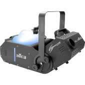 Chauvet DJ Hurricane 1800 Flex Adjustable Angle Fog Machine 
