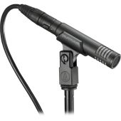 Audio-Technica Pro 37 Small-diaphragm Condenser Microphone
