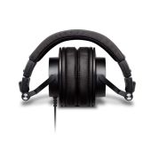 PreSonus HD9 Professional Monitoring Over-Ear Headphones