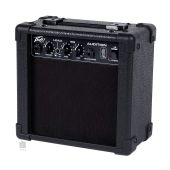 Peavey Audition® Guitar Combo Amp