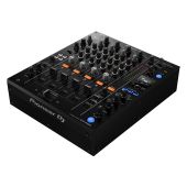 Pioneer DJ DJM-750 MK2 4 Channel DJ Mixer