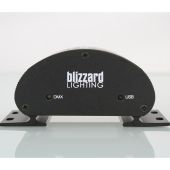 Blizzard EclipseDMX™
