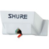 Shure N35X Replacement Stylus for M35X Cartridge