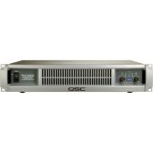 QSC PLX-3602 PLX2 Series Stereo Power Amplifier - 775W per Channel into 8 Ohms QSC PLX-3602 For Rent