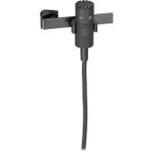 Audio-Technica Pro 70 Lavalier / Instrument Microphone