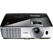 BenQ MS614 Projector For Rent