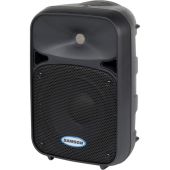Samson Auro D208 2-Way Active Loudspeaker